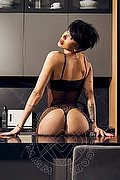 Avellino Escort Betina Cioto 334 7484387 foto 13