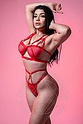 Monza Escort Tatiana 377 5933032 foto 8