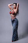 Monza Escort Tatiana 377 5933032 foto 1