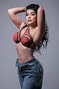 Monza Escort Tatiana 377 5933032 foto 2