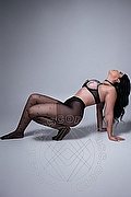 Monza Escort Tatiana 377 5933032 foto 5