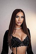 Potenza Escort Ailena Gfe Hott 377 3748466 foto 10