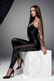 Foto di Ailena Gfe Hott 