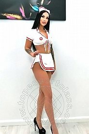 Foto di Ailena Gfe Hott 