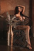 Trieste Escort Anastasy Russa Sexy 352 0686811 foto 4