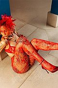 Parma Escort Cortigiana Pelosa 389 1763354 foto 7