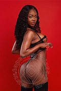 Mantova Escort Nia 331 2571990 foto 7