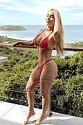 Verona Escort Sophia Hott Xl 344 6139129 foto 1