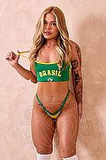 Lecco Escort Anna Hott 344 6214727 foto 5