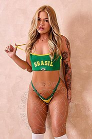 Foto di Anna Hott 