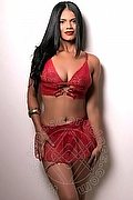 Perugia Escort Giovanna Brasil 350 9495198 foto 2