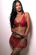 Perugia Escort Giovanna Brasil 350 9495198 foto 4
