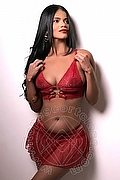 Perugia Escort Giovanna Brasil 350 9495198 foto 6