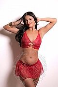 Perugia Escort Giovanna Brasil 350 9495198 foto 8