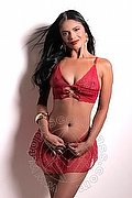 Perugia Escort Giovanna Brasil 350 9495198 foto 9