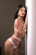 Perugia Escort Giovanna Brasil 350 9495198 foto hot 2