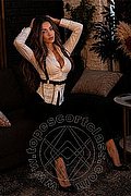 Latina Escort Sara Hott 328 8944599 foto 3