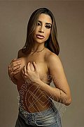 La Spezia Escort Rafaela Brasiliana 351 0707877 foto 6