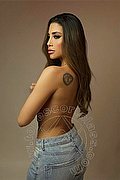 La Spezia Escort Rafaela Brasiliana 351 0707877 foto 5