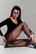 Oristano Escort Zaya 344 4031899 foto 3
