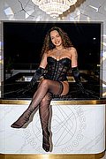 Cuneo Escort Chiara Brasiliana Hott 350 9137266 foto 8