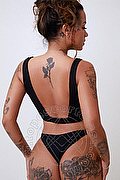 Cuneo Escort Chiara Brasiliana Hott 350 9137266 foto 4