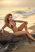 Campobasso Escort Leona 333 7835540 foto 1