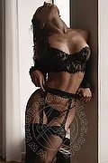 Verona Escort Lera 320 3619191 foto 2