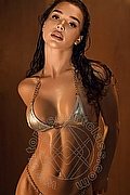 Verona Escort Lera 320 3619191 foto hot 2