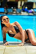 Civitanova Marche Escort Mary  Dion 351 1843940 foto 10