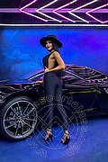 Civitanova Marche Escort Mary  Dion 351 1843940 foto 1