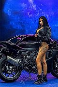 Civitanova Marche Escort Mary  Dion 351 1843940 foto 2