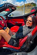 Civitanova Marche Escort Mary  Dion 351 1843940 foto 3