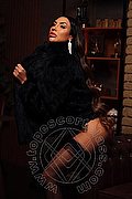 Pordenone Escort Dolce Anny 333 6474051 foto 1