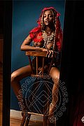 Pescara Escort Olivia Sexy 344 4300958 foto 1