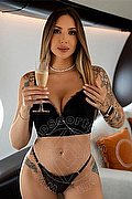 Como Escort Aurora Ferrari 351 0379283 foto 7