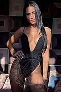 Siena Escort Rebecca Glam 388 4384250 foto 5