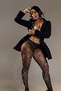 Napoli Escort Princess Luxury 327 6226947 foto 2