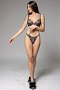 Oristano Escort Bianca Brasile 351 3891369 foto 4