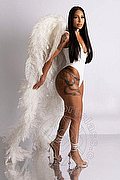 Trento Escort Vitoria Bittencourt 344 5401812 foto 3