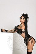 Bolzano Escort Sophia Alencar 392 8625037 foto 7