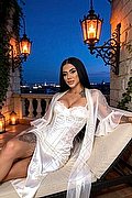 Bolzano Escort Sophia Alencar 392 8625037 foto 3