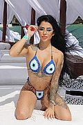 Bolzano Escort Sophia Alencar 392 8625037 foto 6