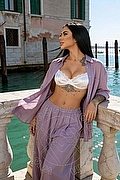 Bolzano Escort Sophia Alencar 392 8625037 foto 12