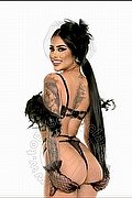 Bolzano Escort Sophia Alencar 392 8625037 foto hot 2