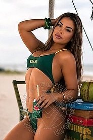 Foto di Barbara Brasiliana 