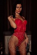 Parma Escort Ana Sensuale 392 8772607 foto 8