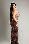 Vibo Valentia Escort Luciana Ferrari 350 8525724 foto 13