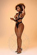 Sanremo Escort Cloe Sexy 393 2053242 foto 7