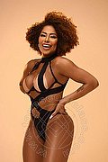 Sanremo Escort Cloe Sexy 393 2053242 foto 8